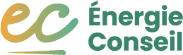Énergie Conseil