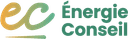 Énergie Conseil
