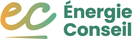 Énergie Conseil