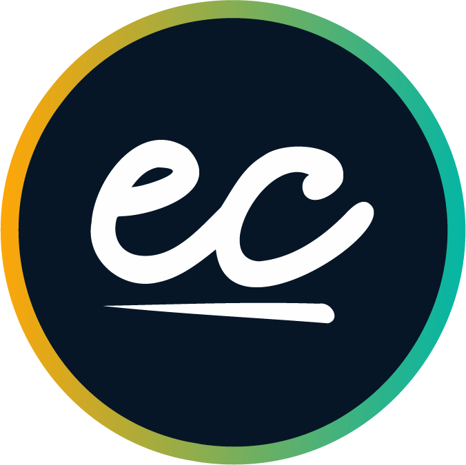 Énergie Conseil